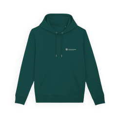 TBU Stuttgart · Premium Organic Hoodie · 22X119
