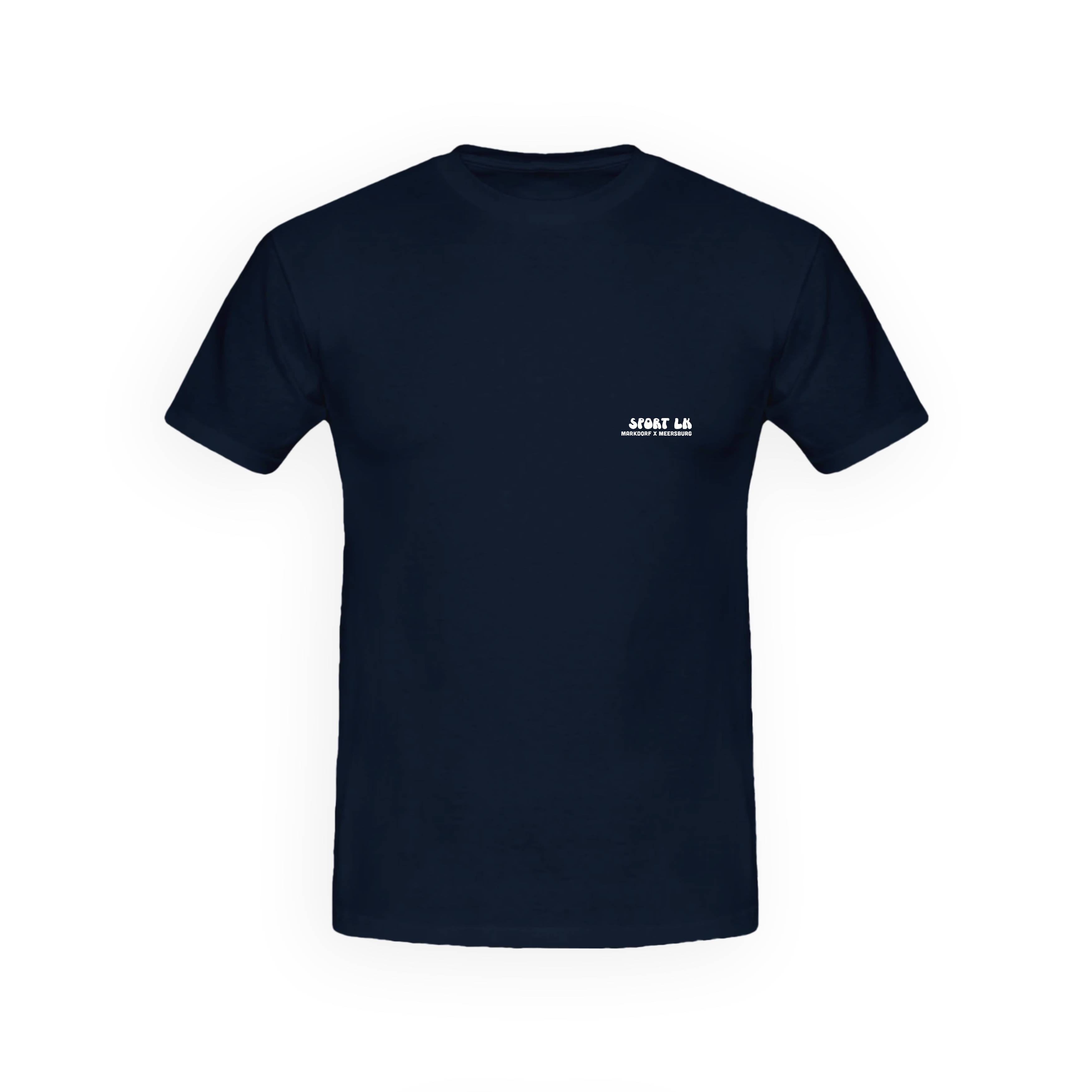 BZM · Classic Shirt · 23X025