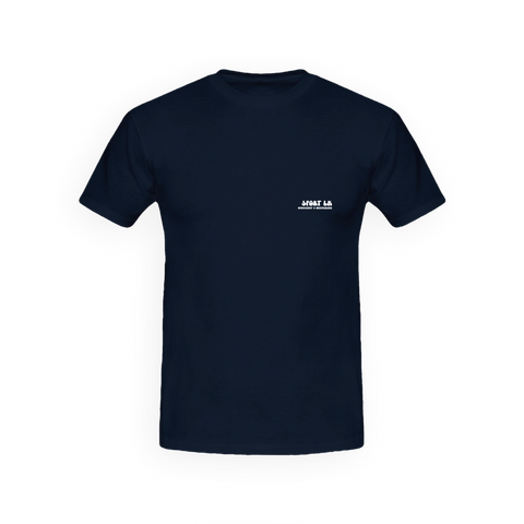 BZM · Classic Shirt · 23X025