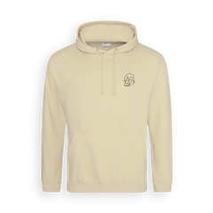 Casi · Base Hoodie · 22X029