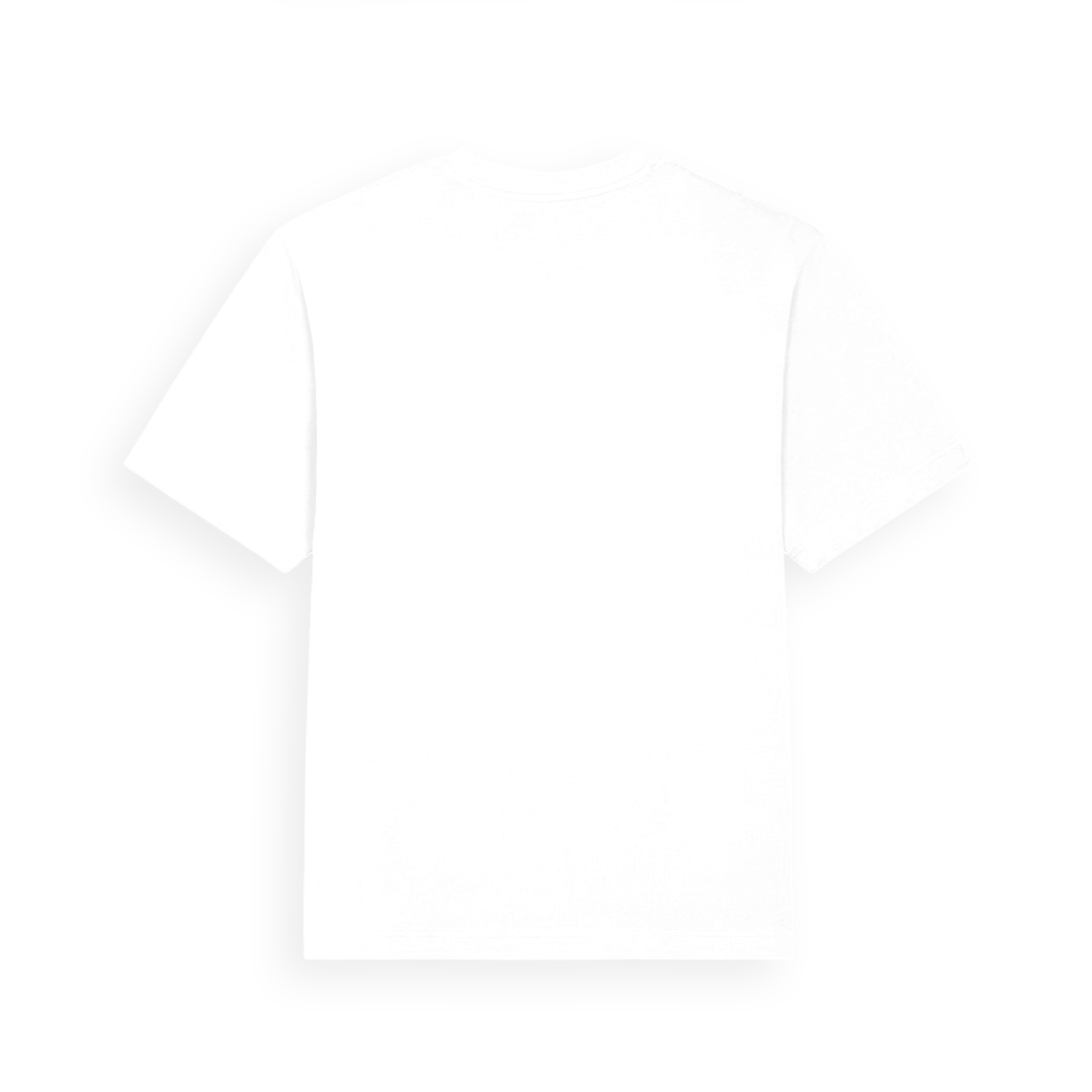 Broke2Boss Classic Oversized